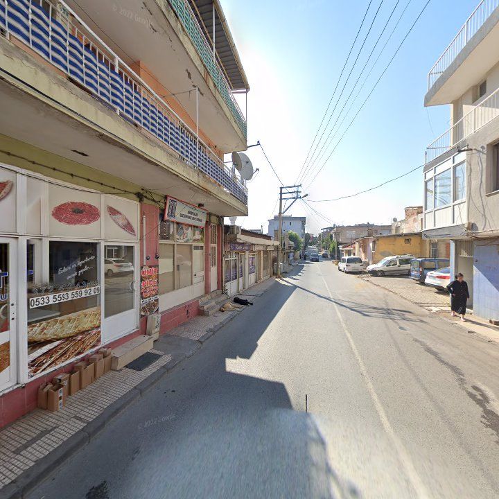 Fotoğraf 3