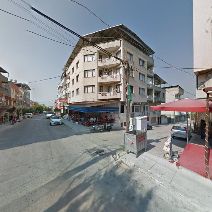 Fotoğraf 3