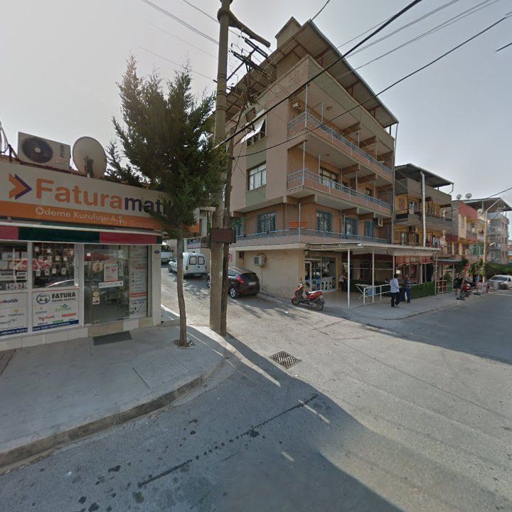 Fotoğraf 2