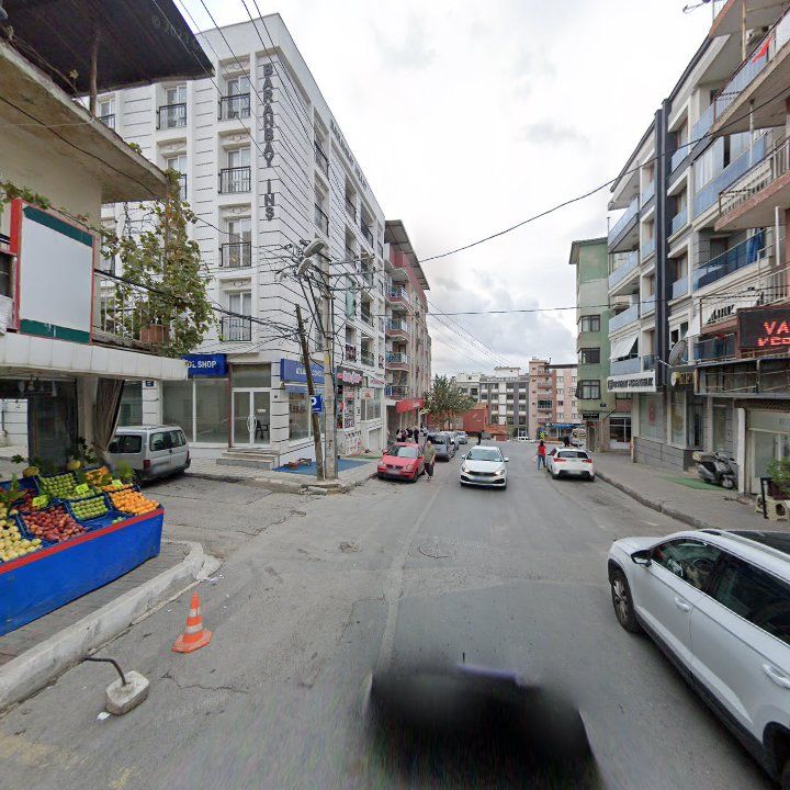 Fotoğraf 5