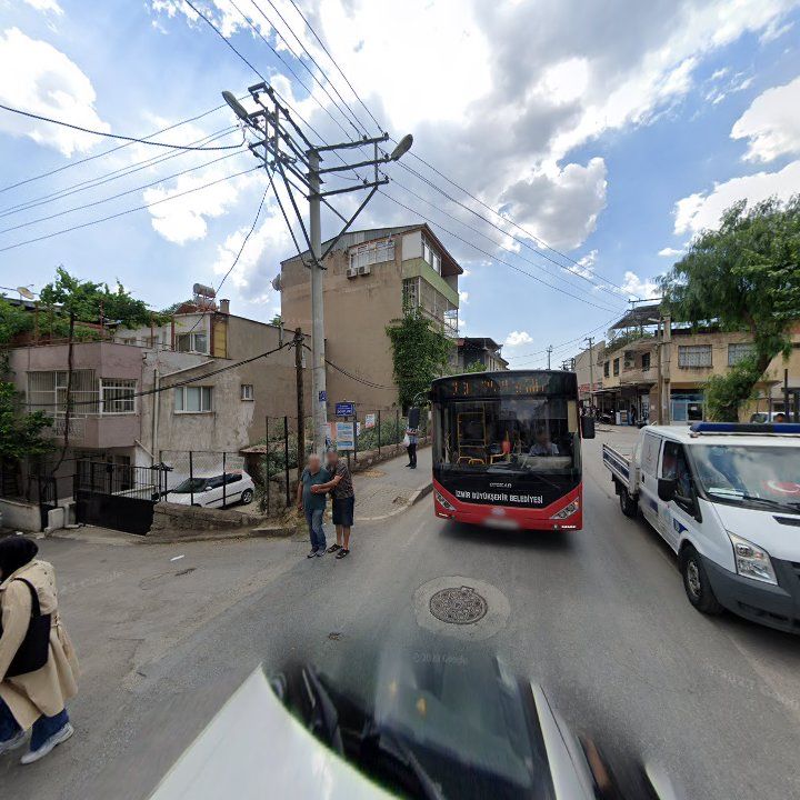 Fotoğraf 2