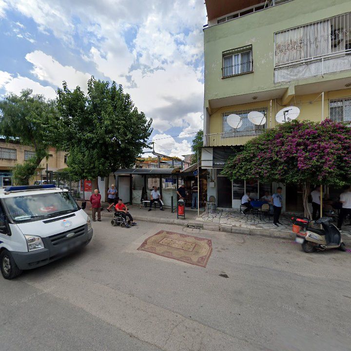 Fotoğraf 3