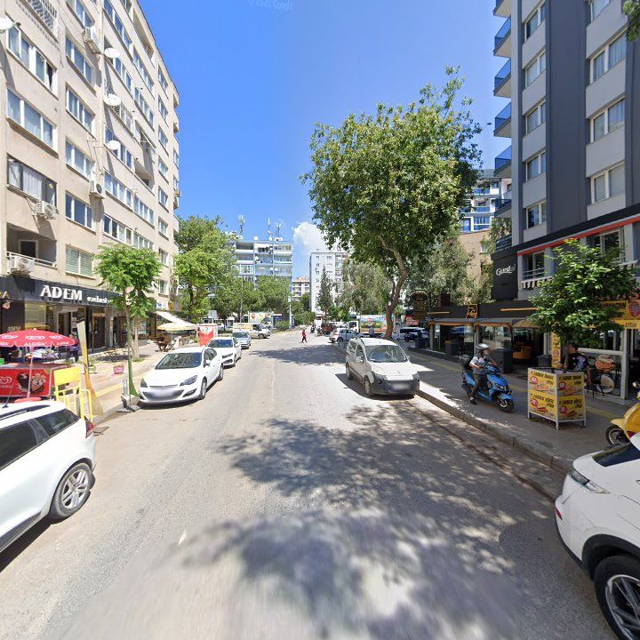 Fotoğraf 10