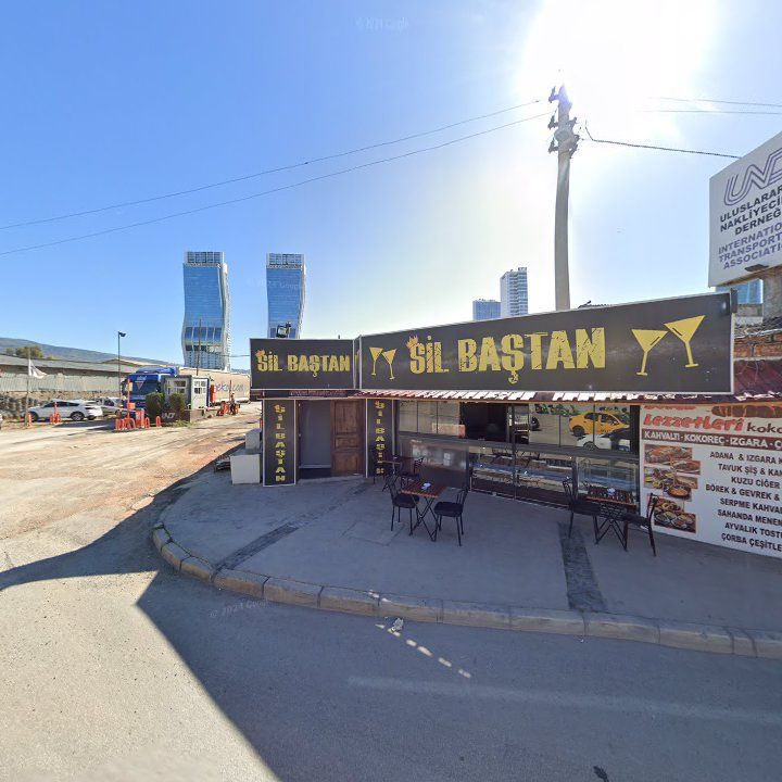 Fotoğraf 4