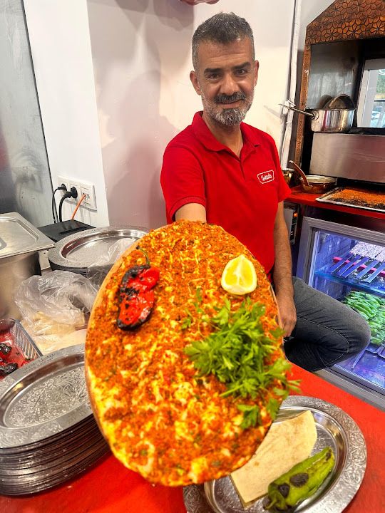 Fotoğraf 8