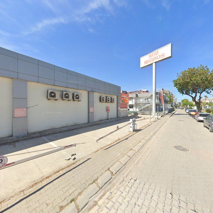 Fotoğraf 11