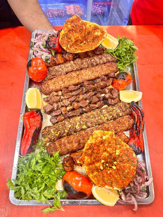 Fotoğraf 5