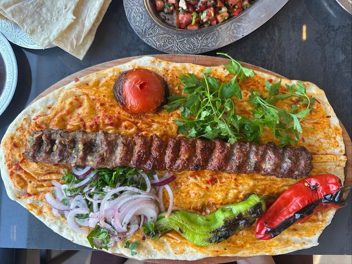 Fotoğraf 7