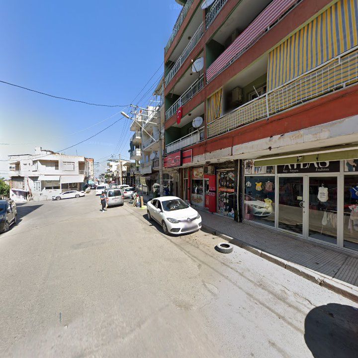 Fotoğraf 2