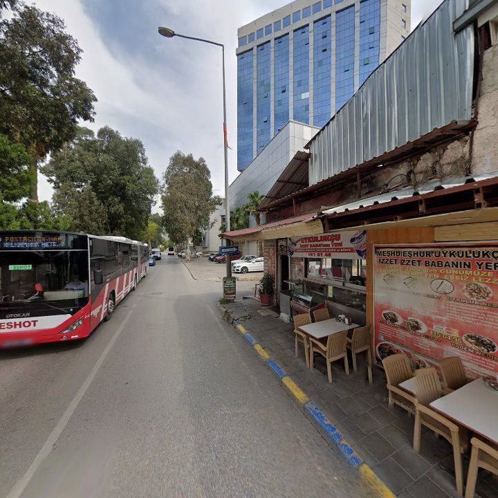 Fotoğraf 10