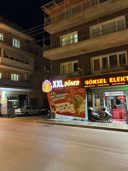 Fotoğraf 5
