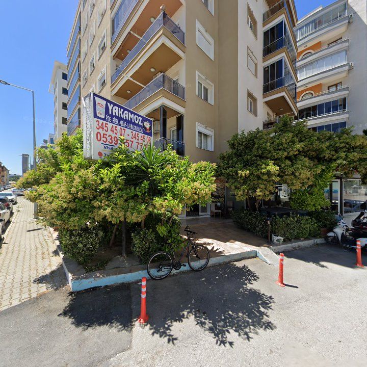Fotoğraf 8
