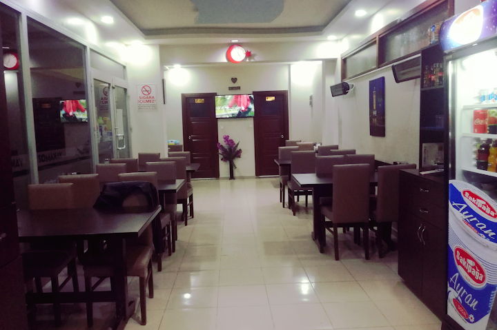 Fotoğraf 6