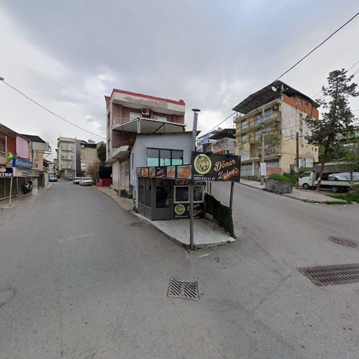 Fotoğraf 4