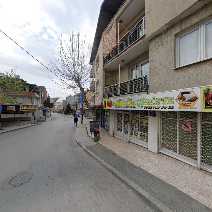 Fotoğraf 2