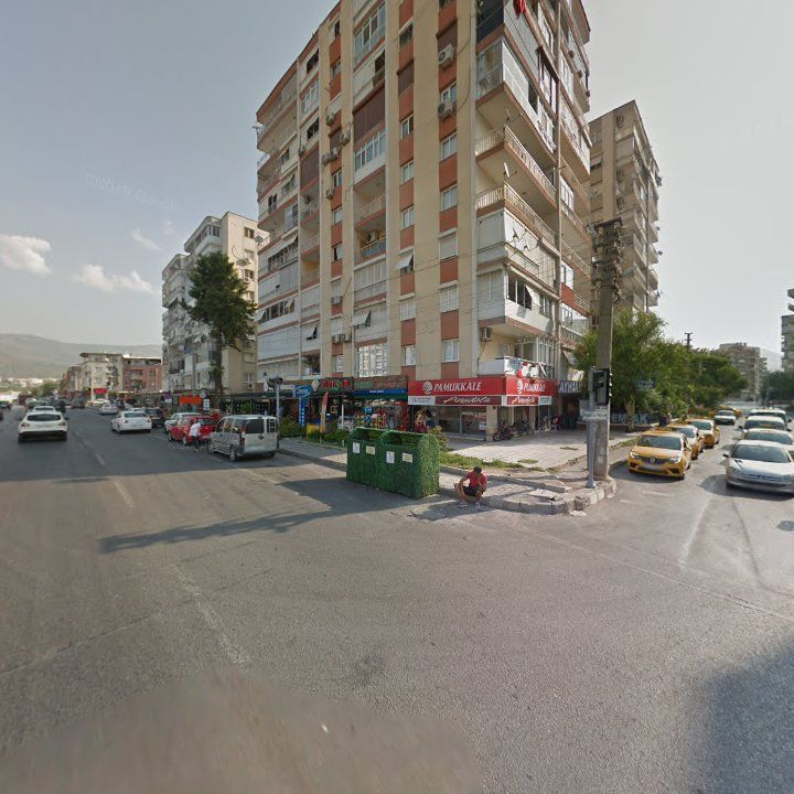 Fotoğraf 9