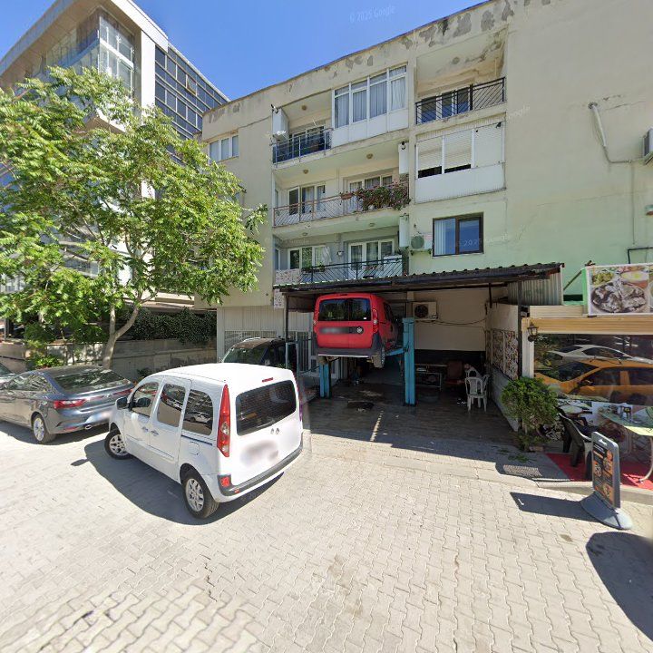 Fotoğraf 6