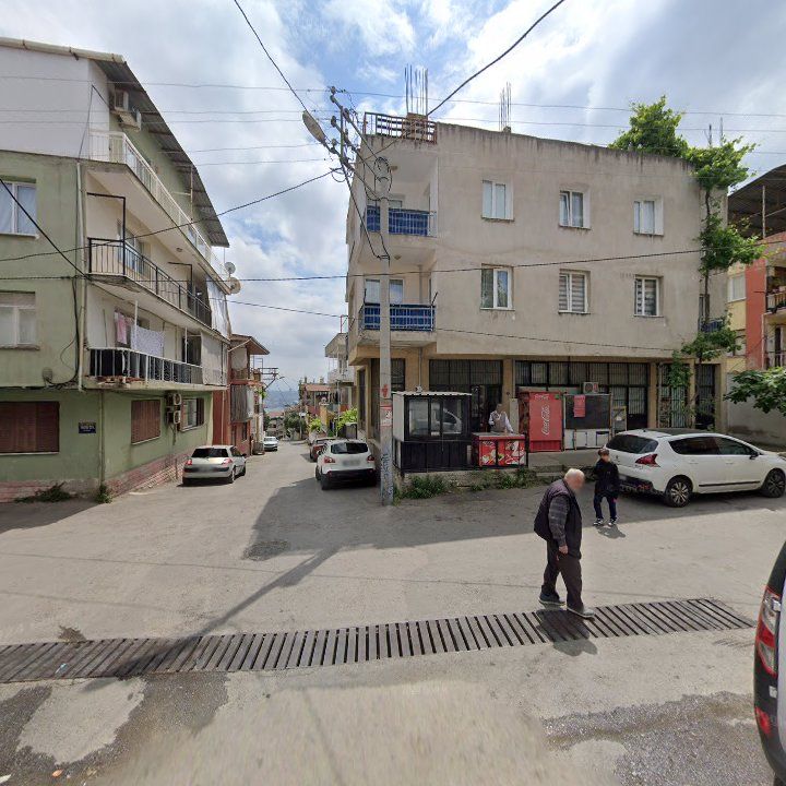 Fotoğraf 4