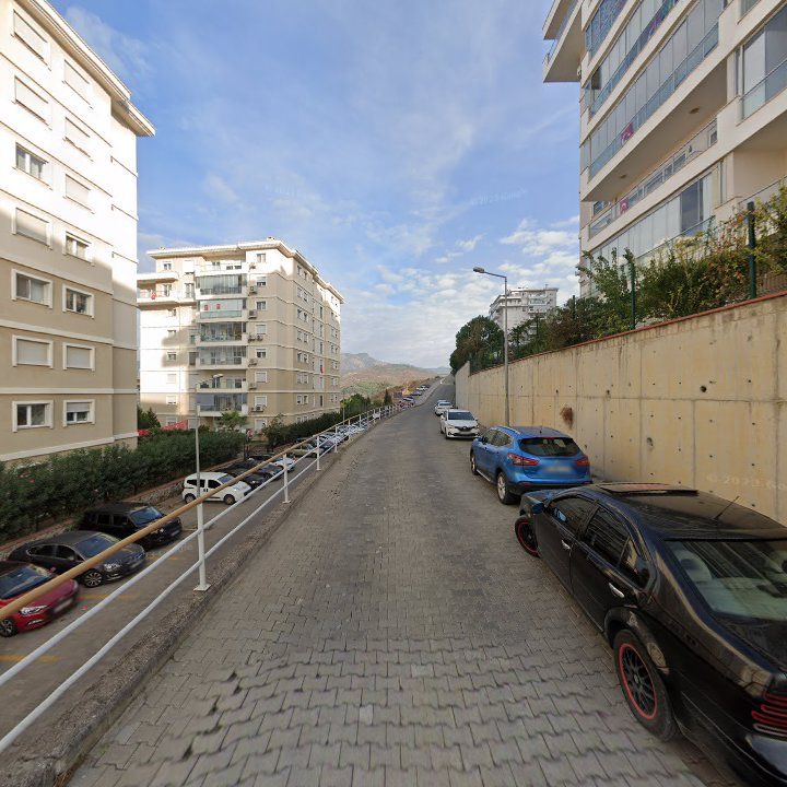 Fotoğraf 5
