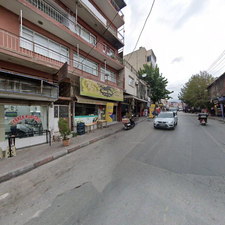 Fotoğraf 4