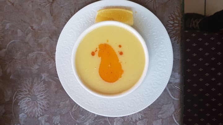 Fotoğraf 9