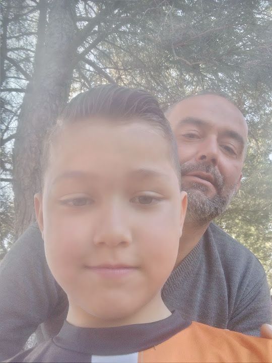 Fotoğraf 8