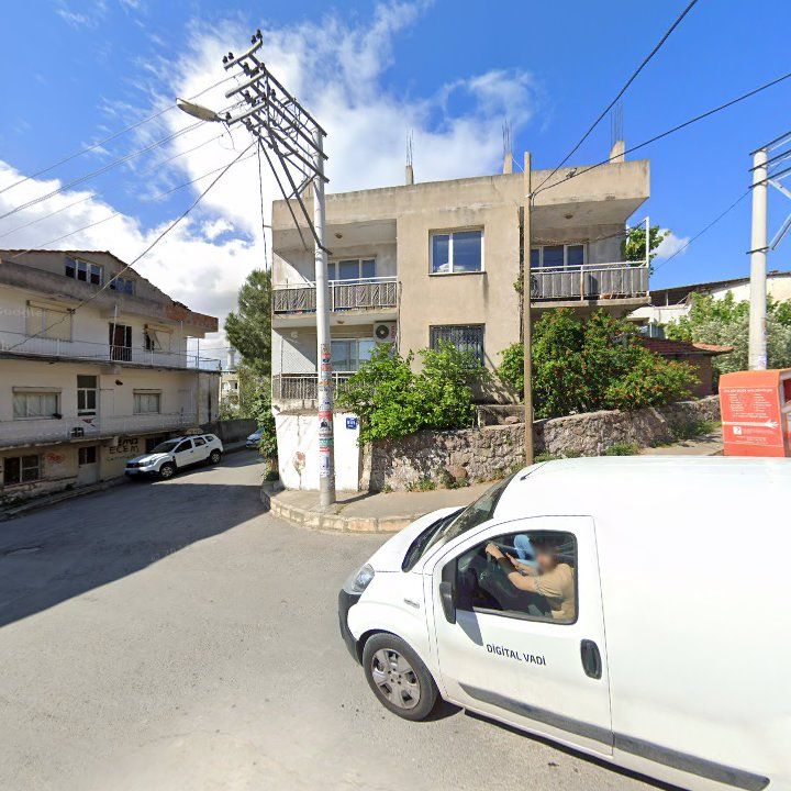 Fotoğraf 4