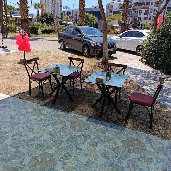 Fotoğraf 4