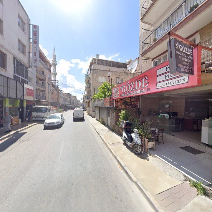 Fotoğraf 4