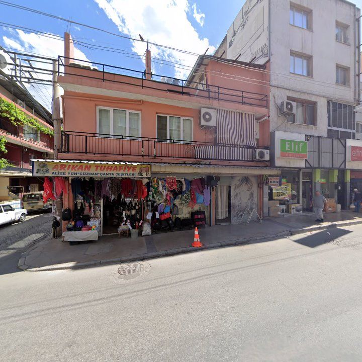 Fotoğraf 3