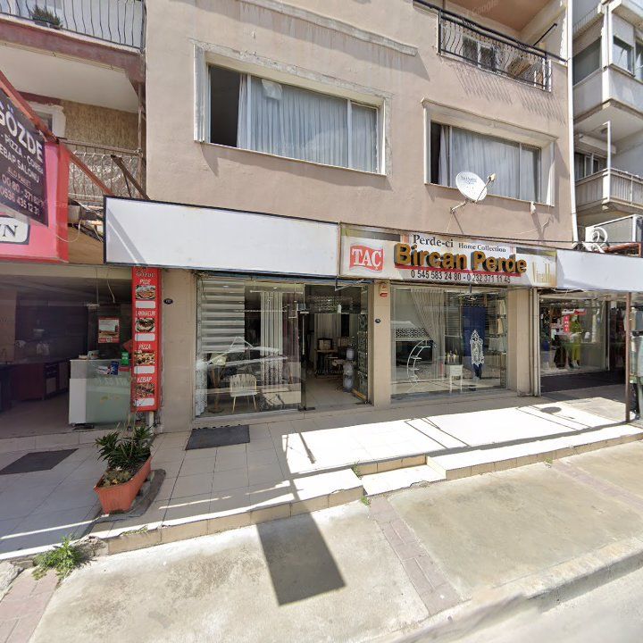 Yeni Gözde
