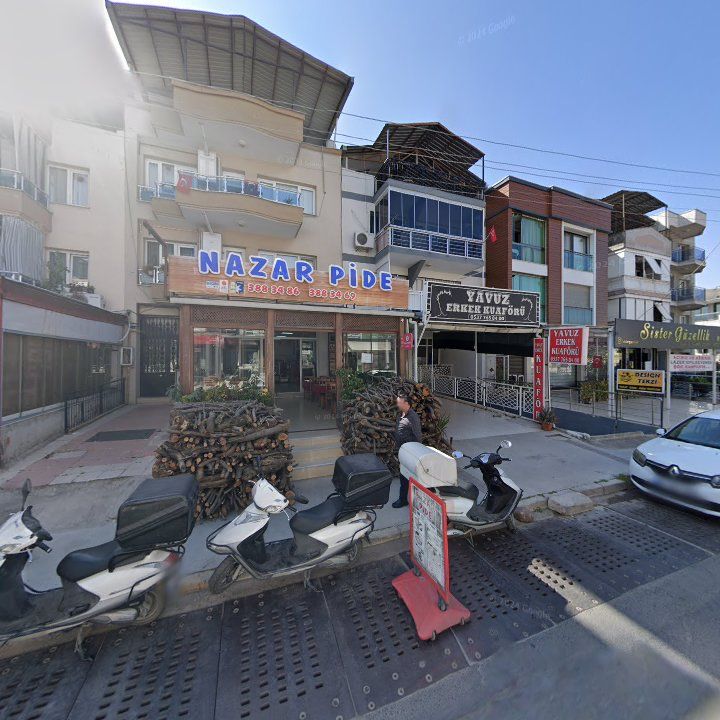 Fotoğraf 6