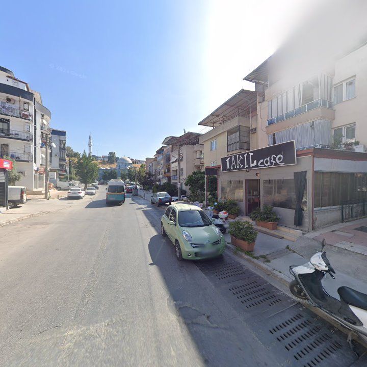 Fotoğraf 9