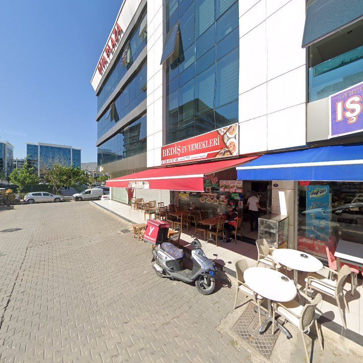 Fotoğraf 10