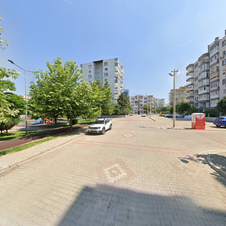 Fotoğraf 4