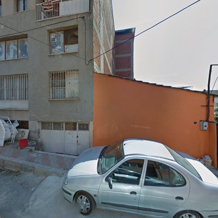 Fotoğraf 8