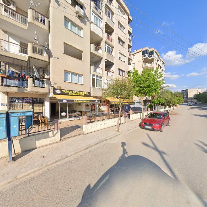 Fotoğraf 4