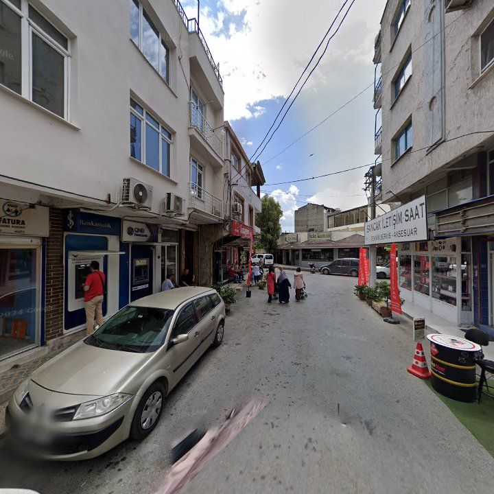 Fotoğraf 5