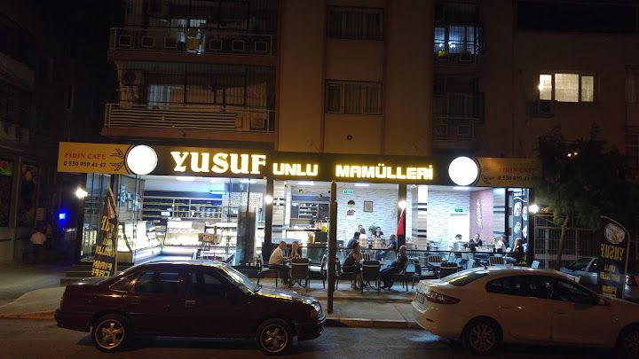 Fotoğraf 4