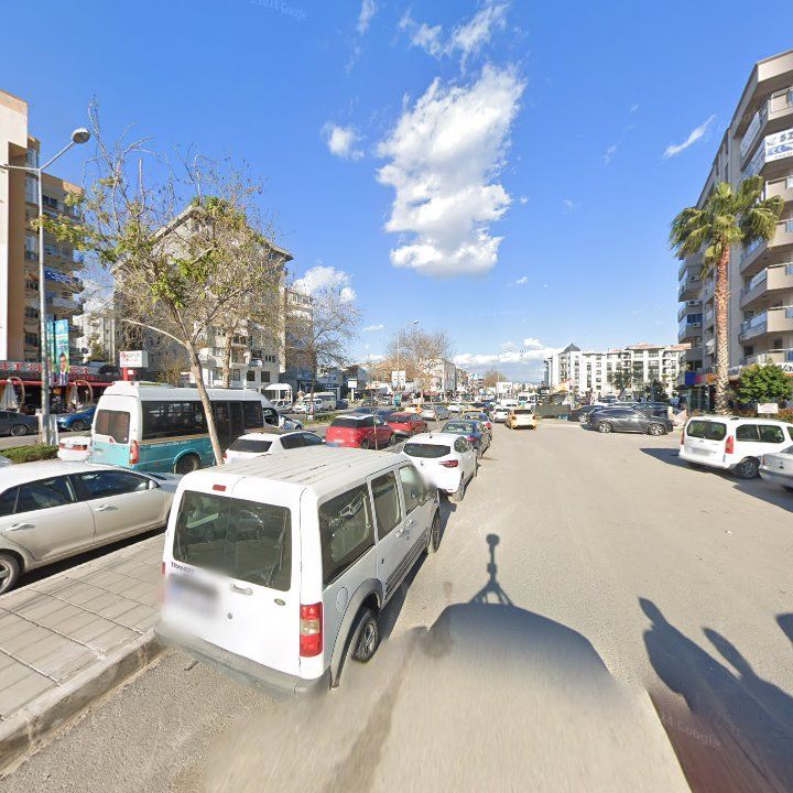 Fotoğraf 10