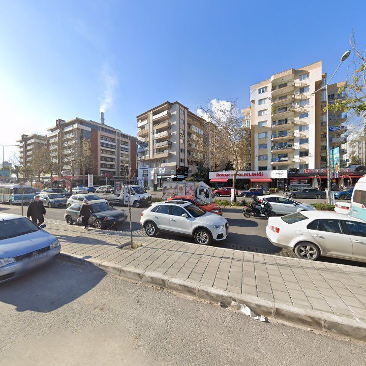 Fotoğraf 9