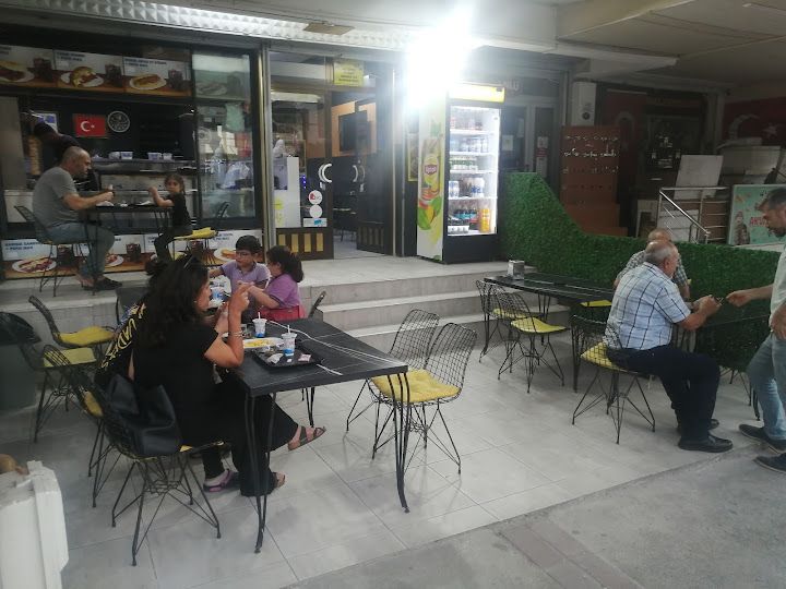 Fotoğraf 3