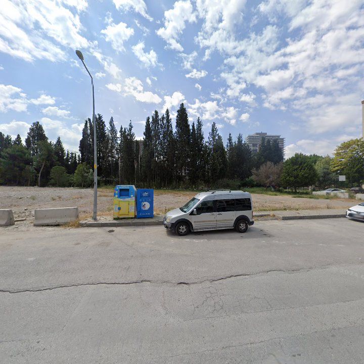 Fotoğraf 8
