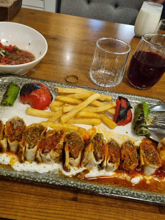 Fotoğraf 7