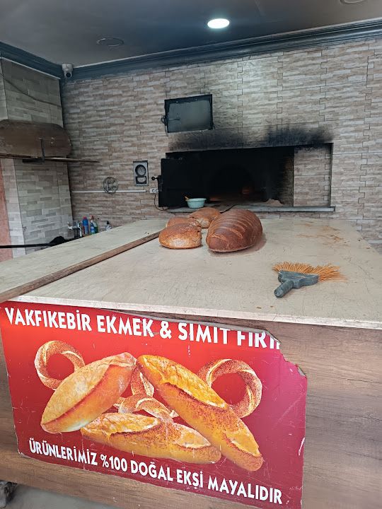 Yorum fotoğrafı 4