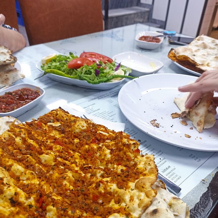 Fotoğraf 23