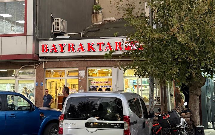 Fotoğraf 25