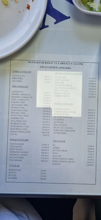 Fotoğraf 22