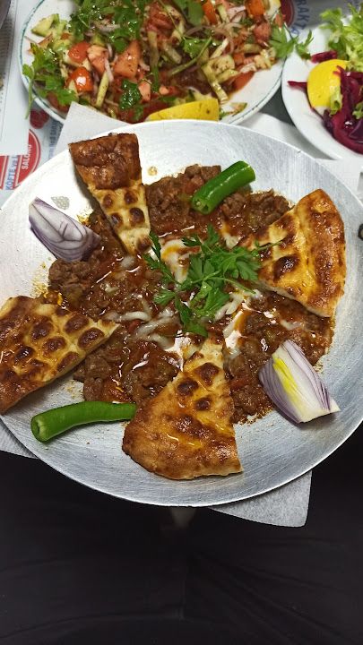 Yorum fotoğrafı 1