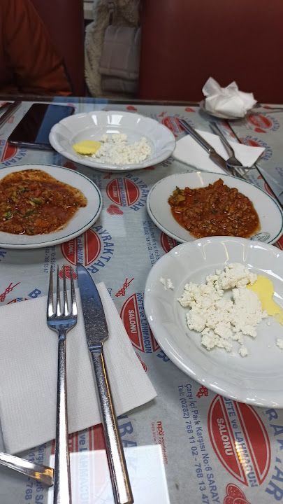 Yorum fotoğrafı 4